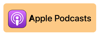 Apple Podcasts
