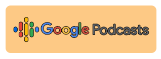 Google Podcasts