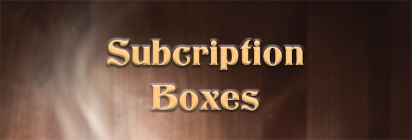 Subscription Box 600 x 204
