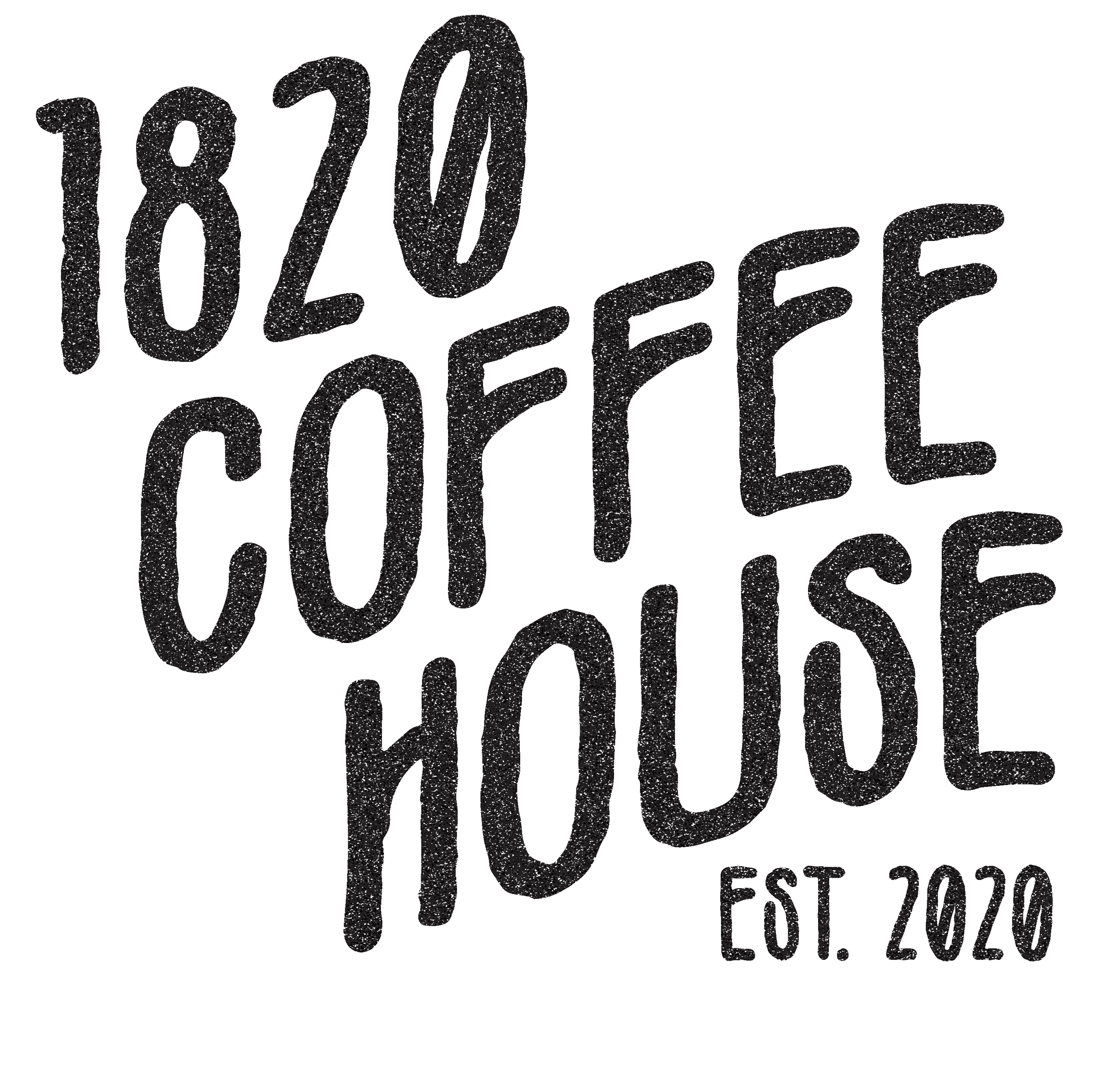 1820 Coffee House
